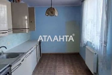 Будинок за адресою Зірковий пров. (площа 315 м²) - Atlanta.ua - фото 22