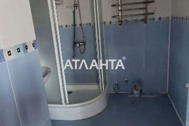 Будинок за адресою Зірковий пров. (площа 315 м²) - Atlanta.ua - фото 23