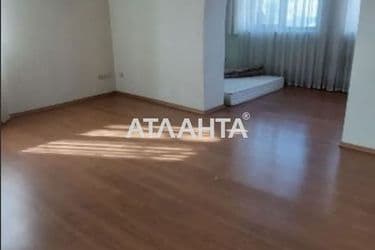 Будинок за адресою Зірковий пров. (площа 315 м²) - Atlanta.ua - фото 24