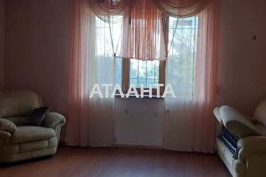 Будинок за адресою Зірковий пров. (площа 315 м²) - Atlanta.ua - фото 27