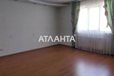 Будинок за адресою Зірковий пров. (площа 315 м²) - Atlanta.ua - фото 28