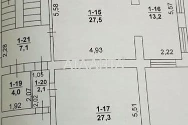 Будинок за адресою Зірковий пров. (площа 315 м²) - Atlanta.ua - фото 33