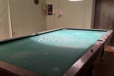 Будинок за адресою Зірковий пров. (площа 315 м²) - Atlanta.ua - фото 25
