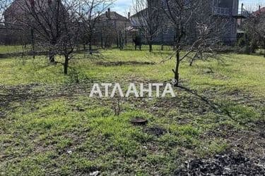 Будинок за адресою Зірковий пров. (площа 315 м²) - Atlanta.ua - фото 30