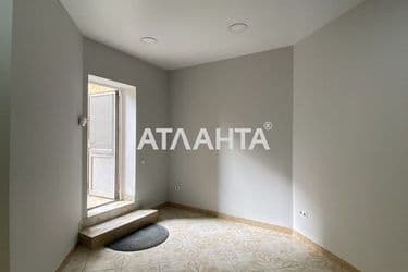 Комерційна нерухомість за адресою вул. Райдужний м-н (площа 34,1 м²) - Atlanta.ua - фото 16