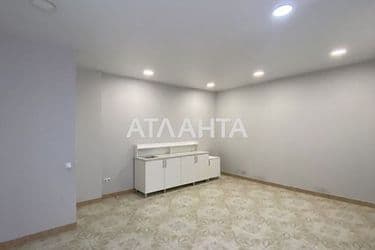 Commercial real estate at st. Raduzhnyy m n (area 34,1 m²) - Atlanta.ua - photo 20