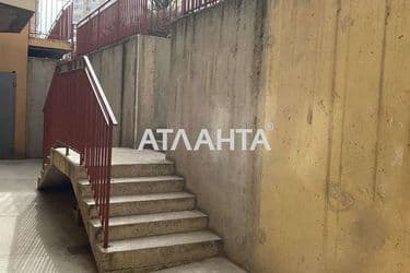 Комерційна нерухомість за адресою вул. Райдужний м-н (площа 34,1 м²) - Atlanta.ua - фото 24
