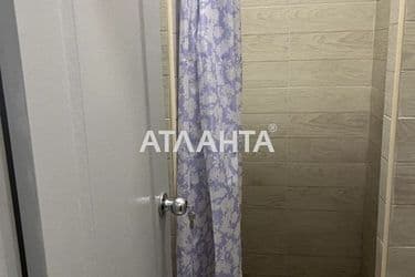 House by the address st. Shtilevaya (area 185,5 m²) - Atlanta.ua - photo 18