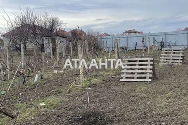 Landplot by the address st. Preobrazhenskaya (area 8 acr) - Atlanta.ua - photo 6