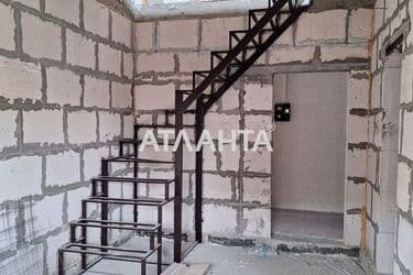 House by the address st. Magistralnaya (area 68 m²) - Atlanta.ua - photo 11