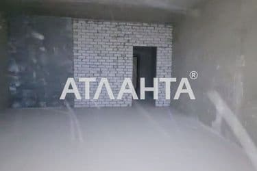 1-комнатная квартира по адресу Хантадзе пер. (площадь 48,6 м²) - Atlanta.ua - фото 7