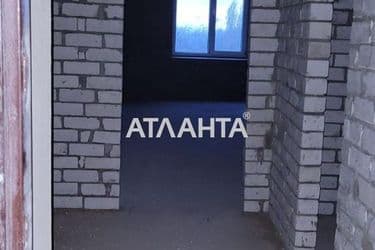 1-комнатная квартира по адресу Хантадзе пер. (площадь 48,6 м²) - Atlanta.ua - фото 8