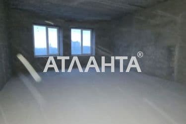 1-room apartment apartment by the address st. Khantadze per (area 48,6 m²) - Atlanta.ua - photo 9