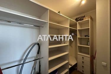 1-комнатная квартира по адресу ул. Бреуса (площадь 46 м²) - Atlanta.ua - фото 23