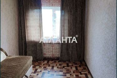 Будинок за адресою вул. Украинки Леси (площа 82 м²) - Atlanta.ua - фото 33
