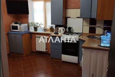 Будинок за адресою вул. Украинки Леси (площа 82 м²) - Atlanta.ua - фото 30