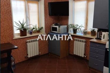 Будинок за адресою вул. Украинки Леси (площа 82 м²) - Atlanta.ua - фото 31