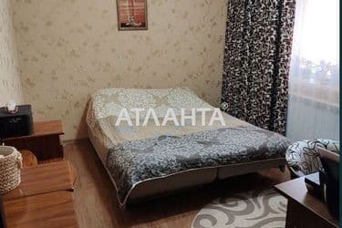 Будинок за адресою вул. Украинки Леси (площа 82 м²) - Atlanta.ua - фото 32