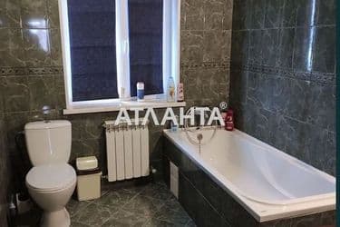 Будинок за адресою вул. Украинки Леси (площа 82 м²) - Atlanta.ua - фото 35