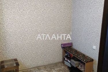 Будинок за адресою вул. Украинки Леси (площа 82 м²) - Atlanta.ua - фото 34