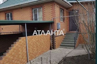 Будинок за адресою вул. Украинки Леси (площа 82 м²) - Atlanta.ua - фото 27