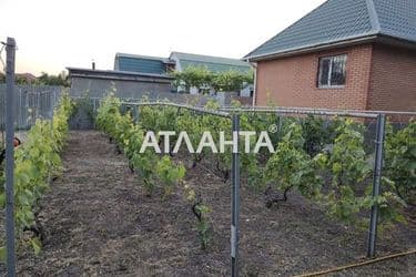 Будинок за адресою вул. Украинки Леси (площа 82 м²) - Atlanta.ua - фото 29