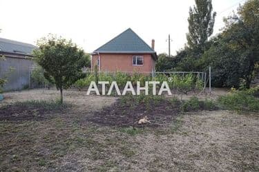 Будинок за адресою вул. Украинки Леси (площа 82 м²) - Atlanta.ua - фото 28