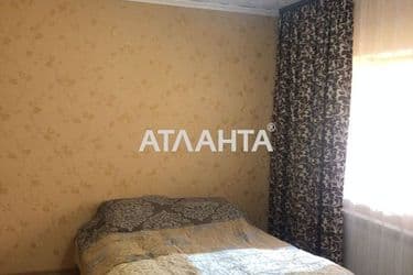 Будинок за адресою вул. Украинки Леси (площа 82 м²) - Atlanta.ua - фото 37