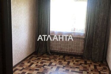 Будинок за адресою вул. Украинки Леси (площа 82 м²) - Atlanta.ua - фото 38