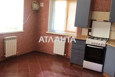 Будинок за адресою вул. Украинки Леси (площа 82 м²) - Atlanta.ua - фото 39