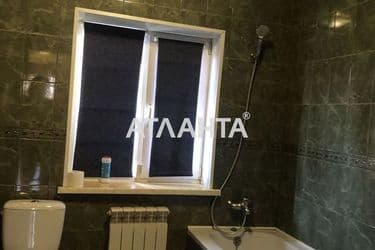 Будинок за адресою вул. Украинки Леси (площа 82 м²) - Atlanta.ua - фото 40