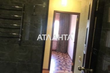 Будинок за адресою вул. Украинки Леси (площа 82 м²) - Atlanta.ua - фото 45