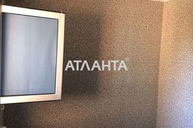 Будинок за адресою вул. Украинки Леси (площа 82 м²) - Atlanta.ua - фото 46