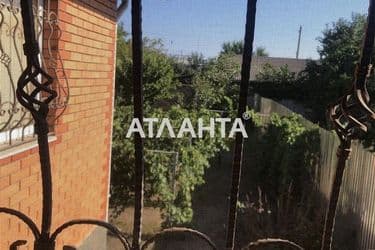 Будинок за адресою вул. Украинки Леси (площа 82 м²) - Atlanta.ua - фото 47