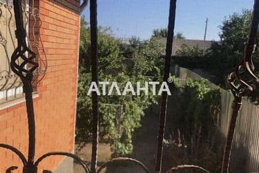 Будинок за адресою вул. Украинки Леси (площа 82 м²) - Atlanta.ua - фото 48