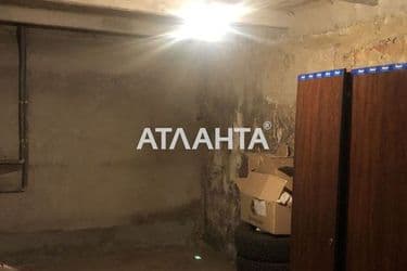 Будинок за адресою вул. Украинки Леси (площа 82 м²) - Atlanta.ua - фото 49