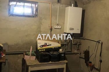 Будинок за адресою вул. Украинки Леси (площа 82 м²) - Atlanta.ua - фото 50