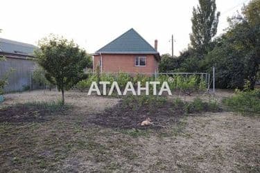 Будинок за адресою вул. Украинки Леси (площа 82 м²) - Atlanta.ua - фото 41