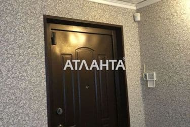 Будинок за адресою вул. Украинки Леси (площа 82 м²) - Atlanta.ua - фото 51