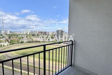 2-rooms apartment apartment by the address st. Krasnova (area 71,2 m²) - Atlanta.ua - photo 8