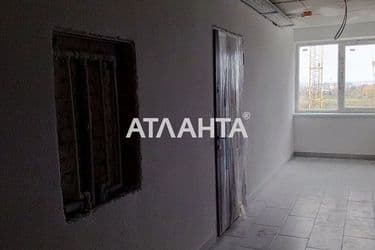 2-кімнатна квартира за адресою вул. Героїв Крут (площа 64 м²) - Atlanta.ua - фото 19