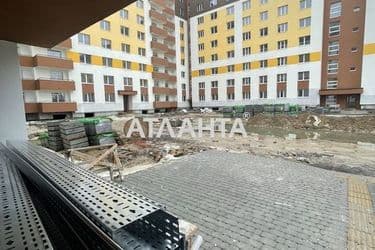 2-кімнатна квартира за адресою вул. Героїв Крут (площа 64 м²) - Atlanta.ua - фото 14