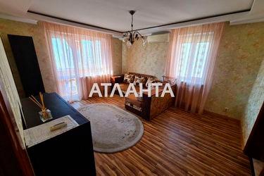 2-кімнатна квартира за адресою вул. Сахарова (площа 66 м²) - Atlanta.ua - фото 12