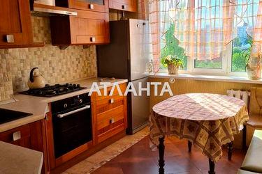 2-кімнатна квартира за адресою вул. Сахарова (площа 66 м²) - Atlanta.ua - фото 15