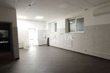 Commercial real estate at st. Orlika (area 50 m²) - Atlanta.ua - photo 16