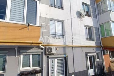 Commercial real estate at st. Orlika (area 50 m²) - Atlanta.ua - photo 15