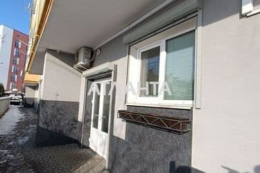 Commercial real estate at st. Orlika (area 50 m²) - Atlanta.ua - photo 14