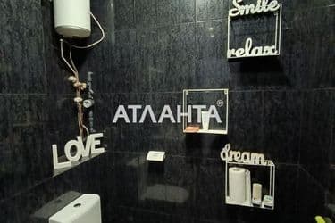 Commercial real estate at st. Orlika (area 50 m²) - Atlanta.ua - photo 18