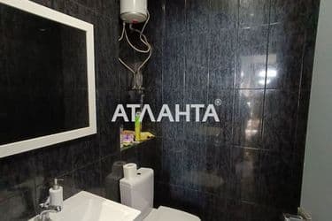 Commercial real estate at st. Orlika (area 50 m²) - Atlanta.ua - photo 19
