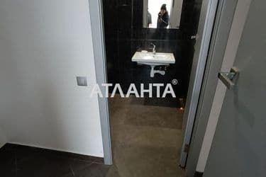 Commercial real estate at st. Orlika (area 50 m²) - Atlanta.ua - photo 20